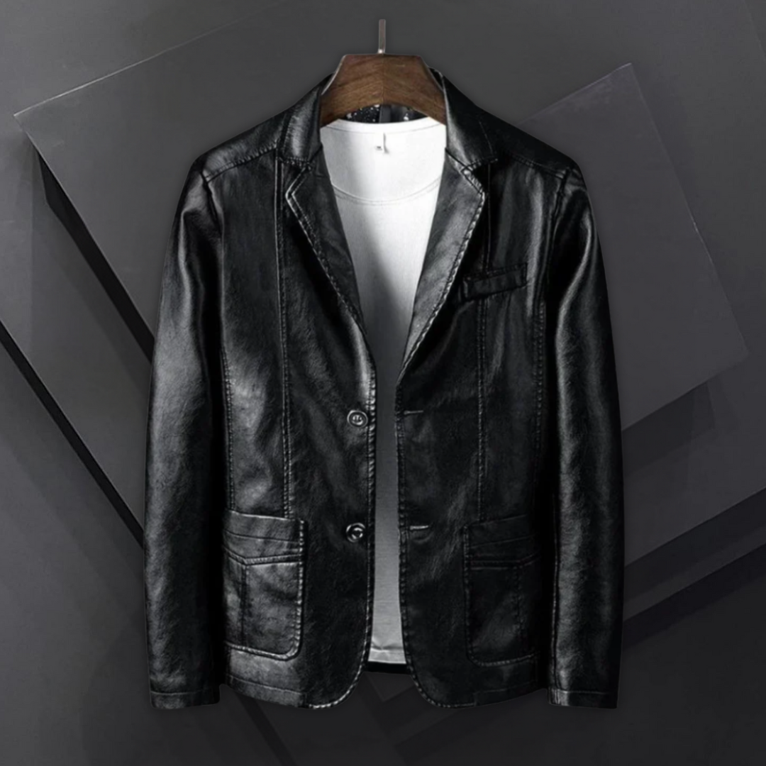 Black#Black_1