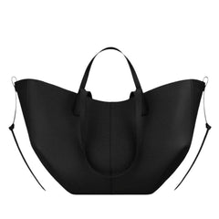 Black#Black_1