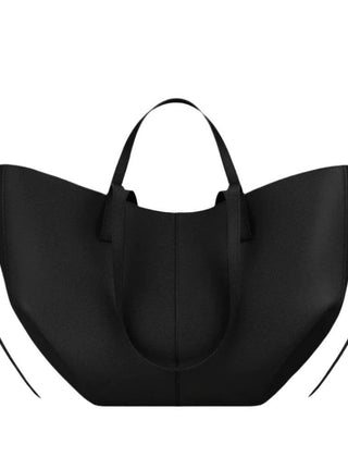 Black#Black_1