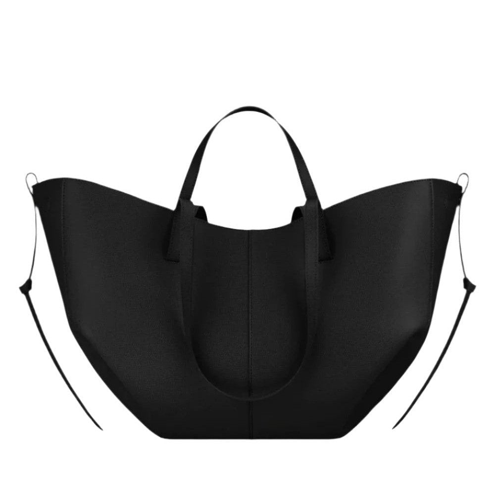 Black#Black_1
