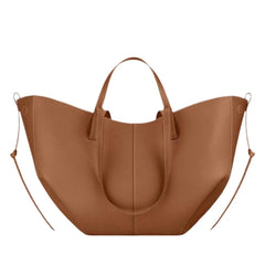 Brown#Brown_1