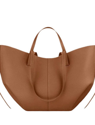 Brown#Brown_1