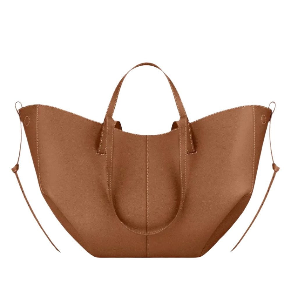 Brown#Brown_1