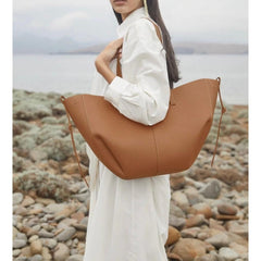 Brown#Brown_4