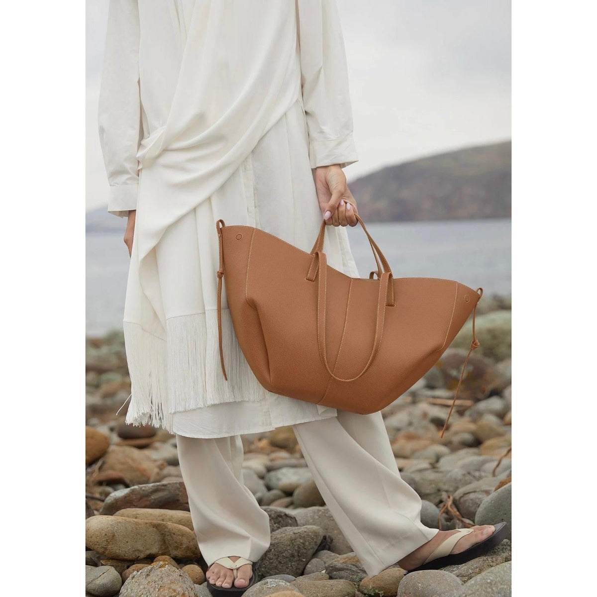 Brown#Brown_3