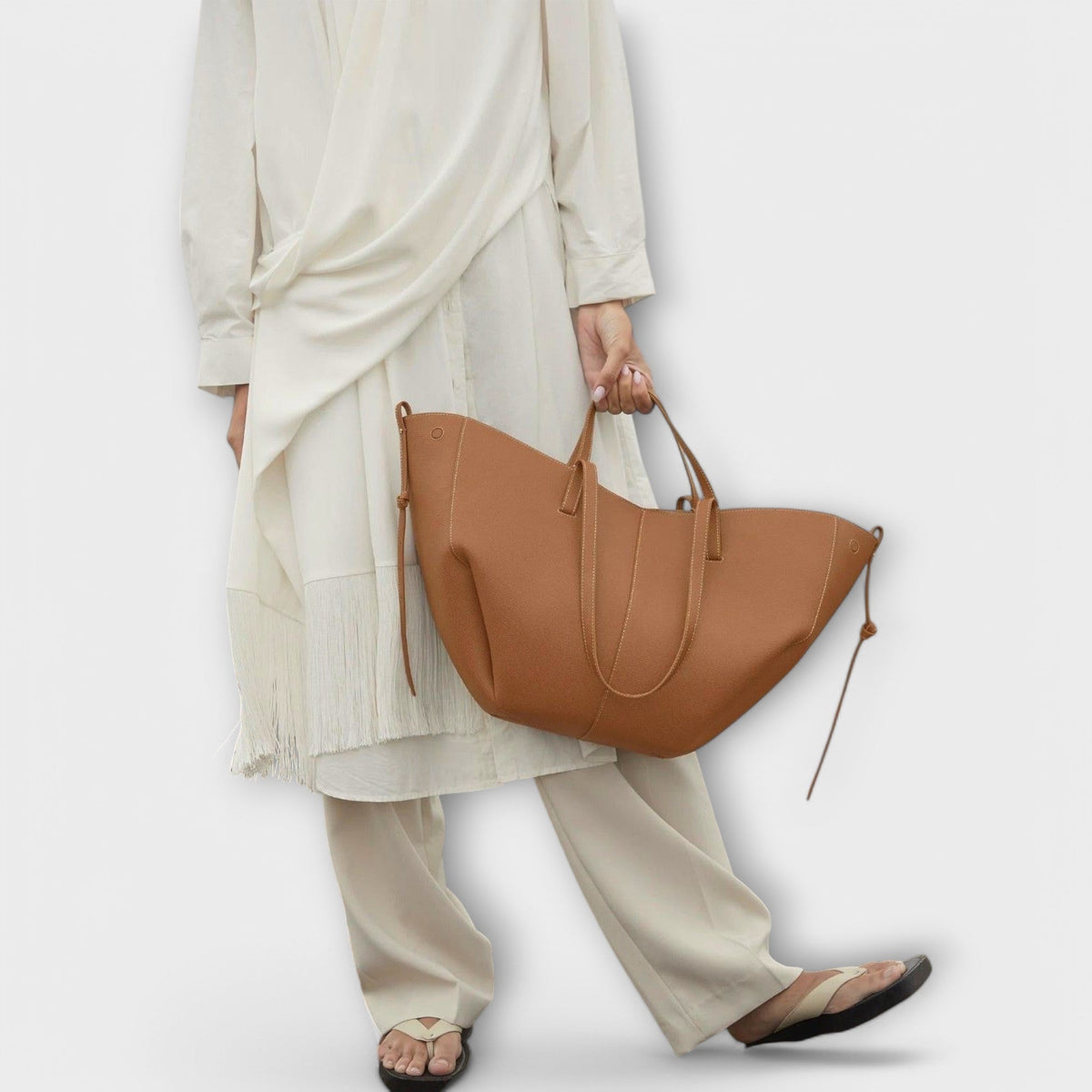 Brown#Brown_6