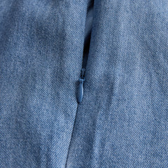 Denim Blue#Denim Blue_3