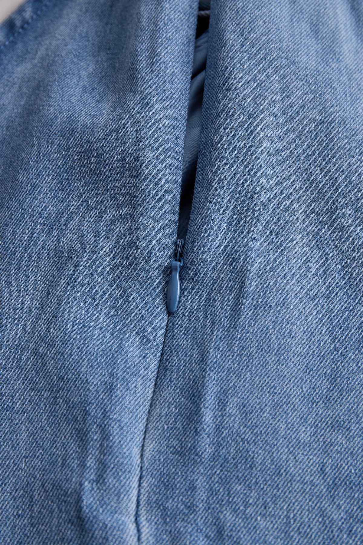 Denim Blue#Denim Blue_3