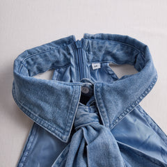 Denim Blue#Denim Blue_2