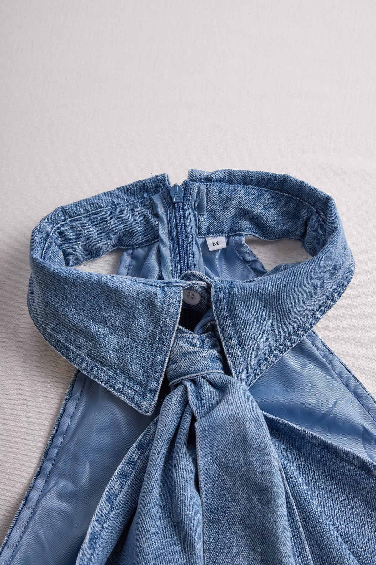 Denim Blue#Denim Blue_2