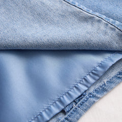 Denim Blue#Denim Blue_4