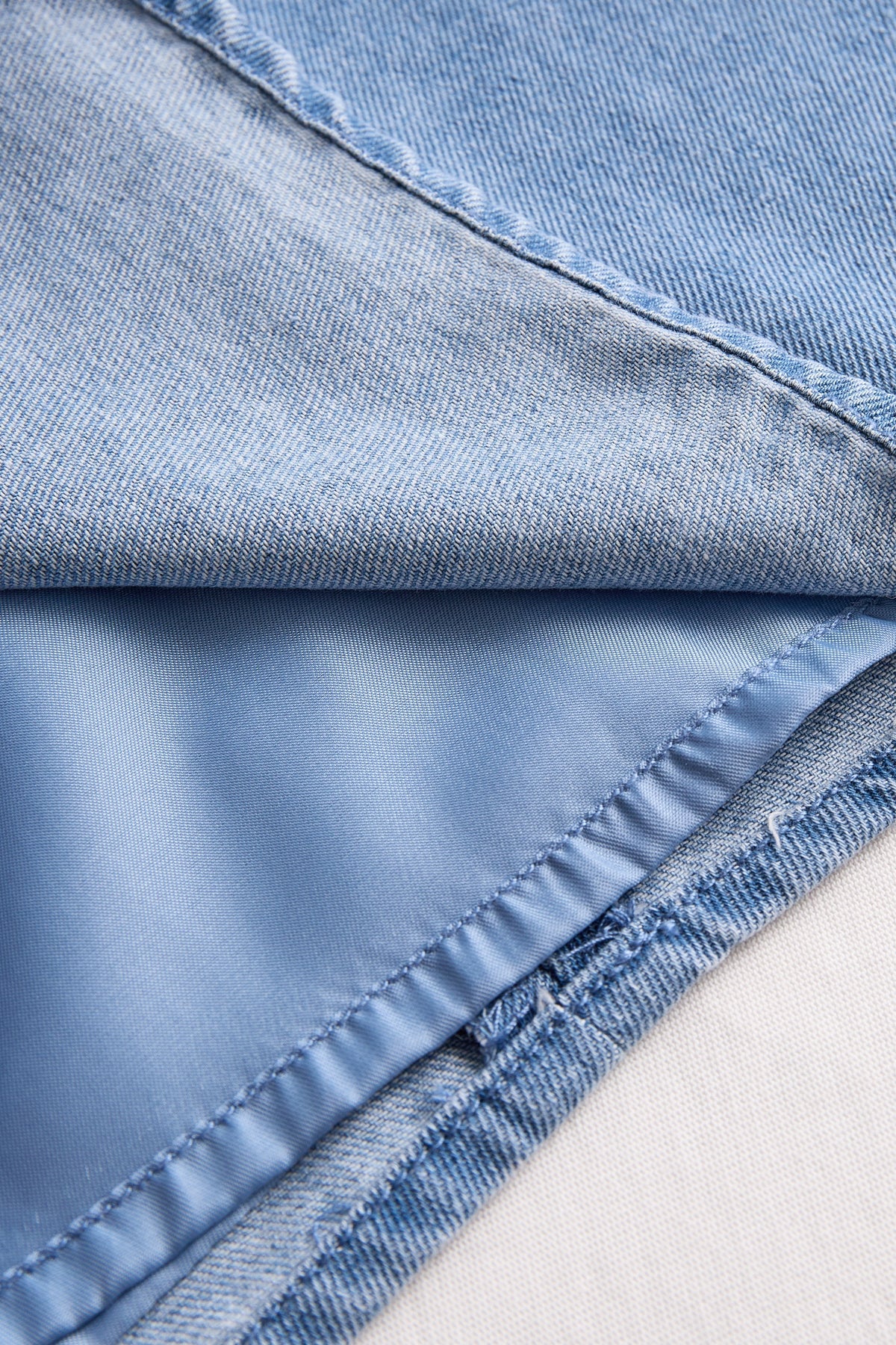 Denim Blue#Denim Blue_4