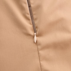 Khaki#Khaki_5