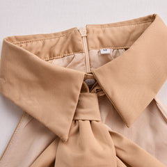 Khaki#Khaki_4