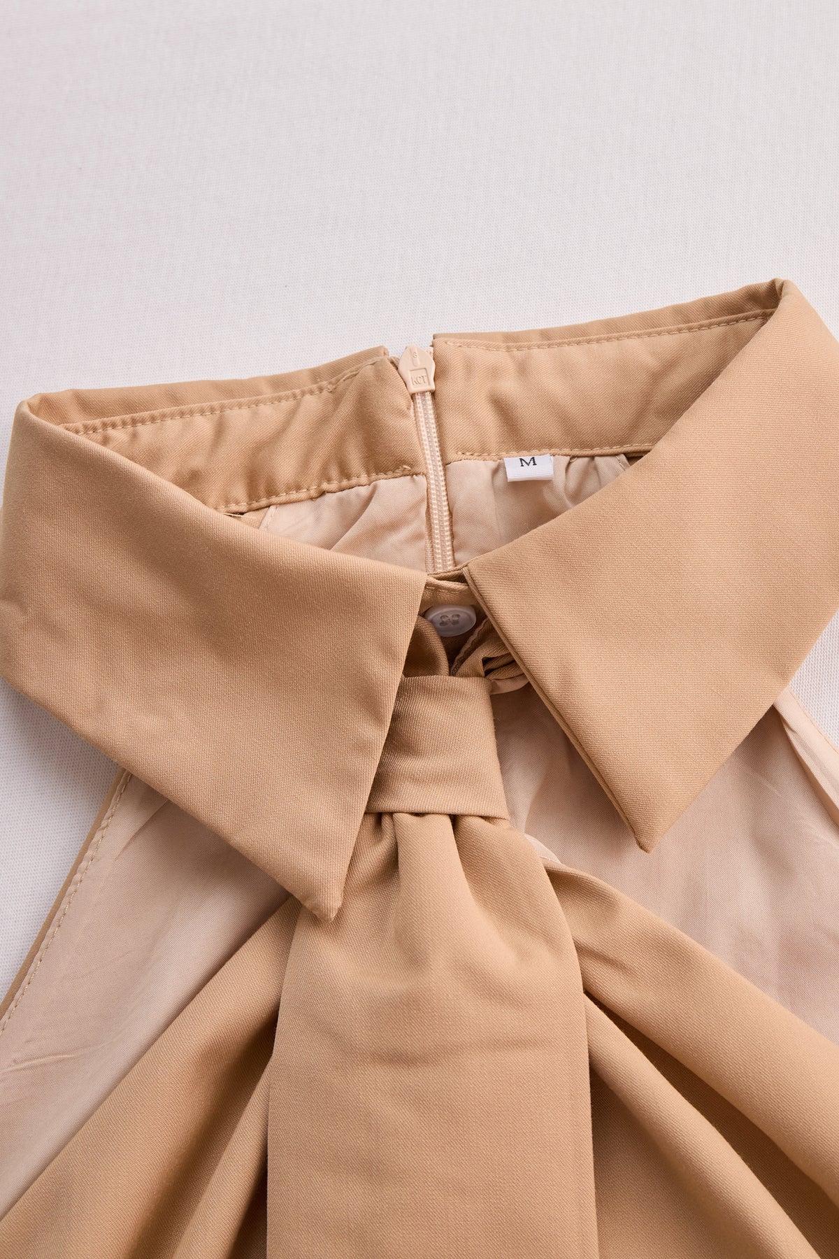 Khaki#Khaki_4