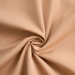 Khaki#Khaki_7
