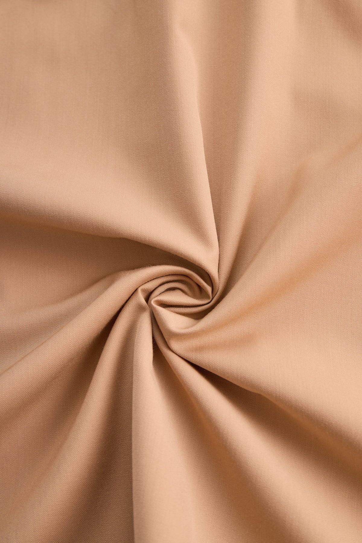 Khaki#Khaki_7