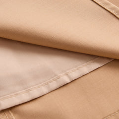 Khaki#Khaki_6
