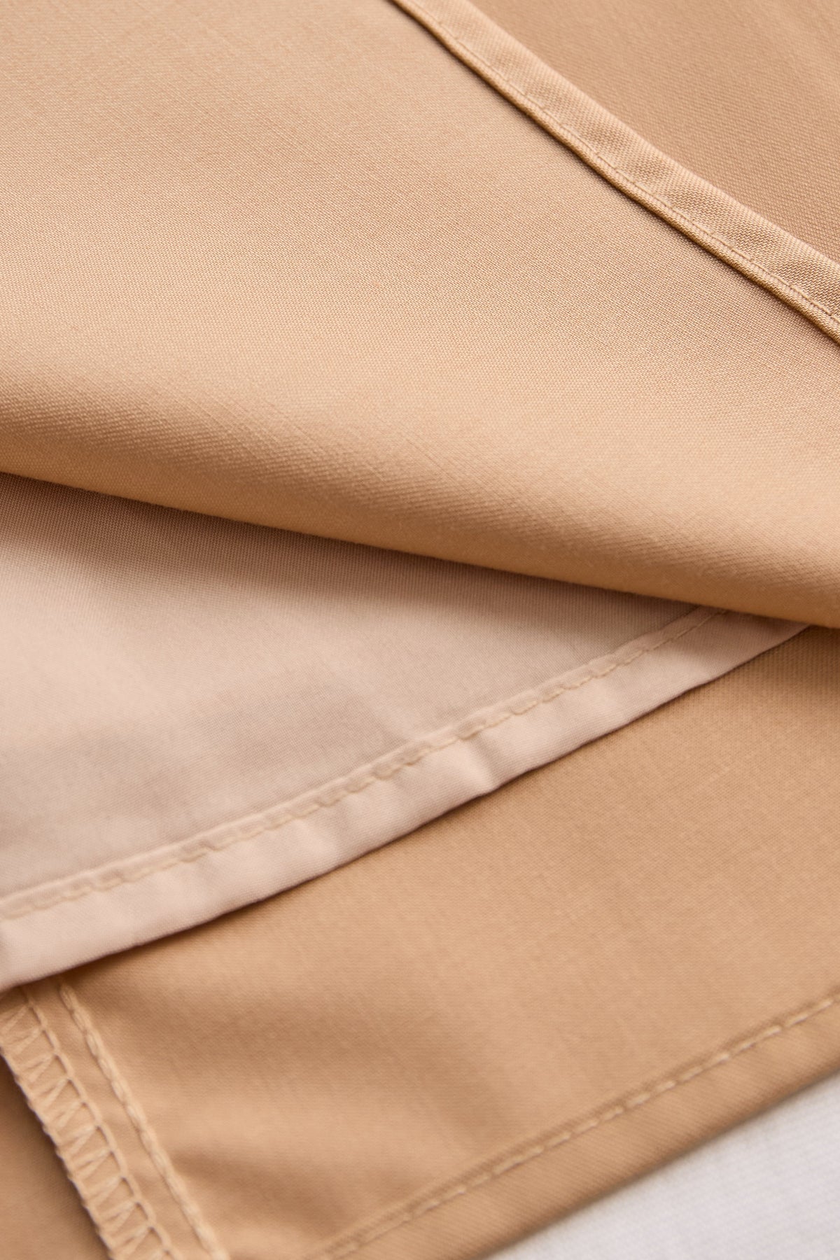 Khaki#Khaki_6