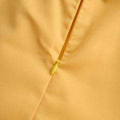 Yellow#Yellow_3