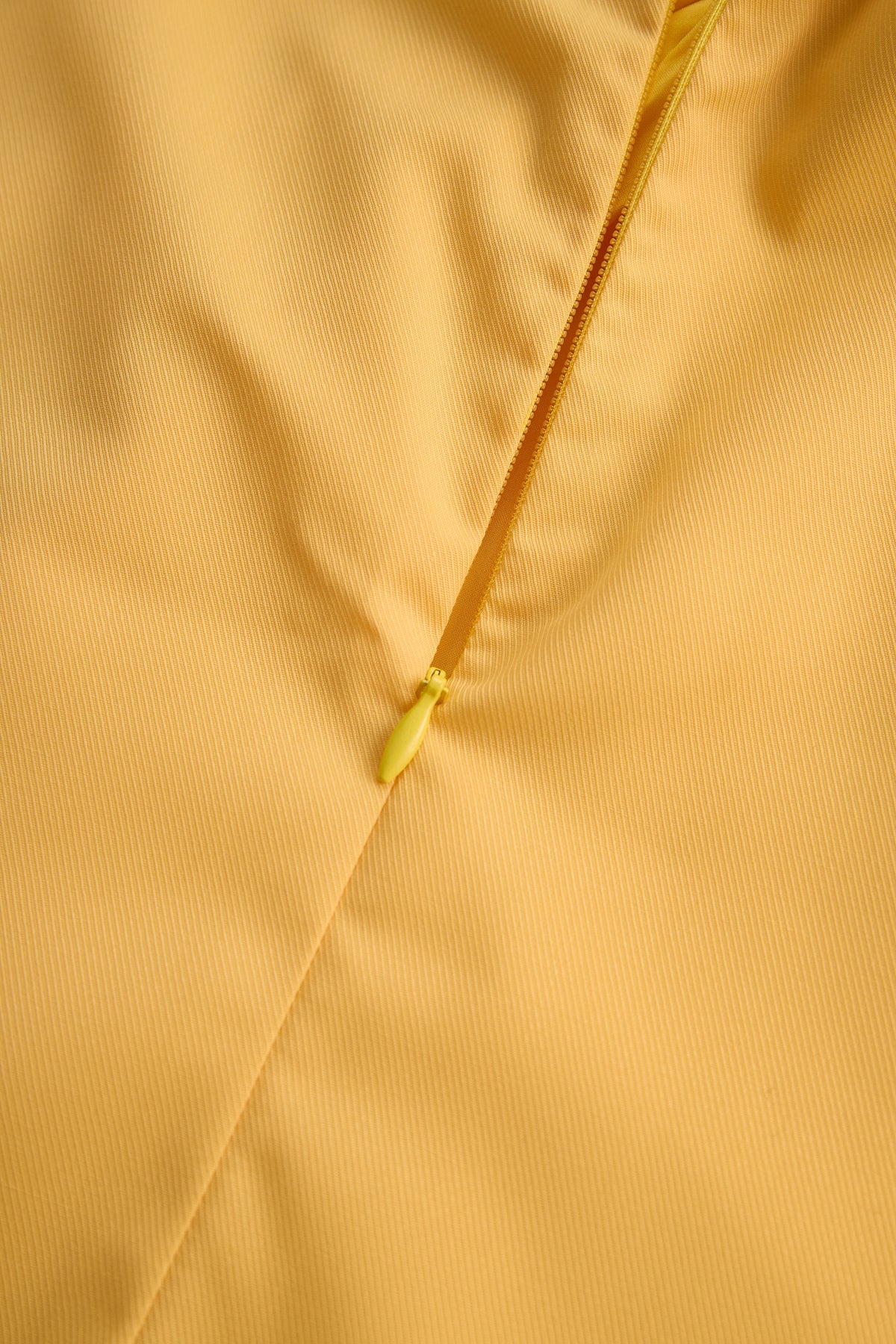 Yellow#Yellow_3