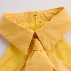 Yellow#Yellow_2