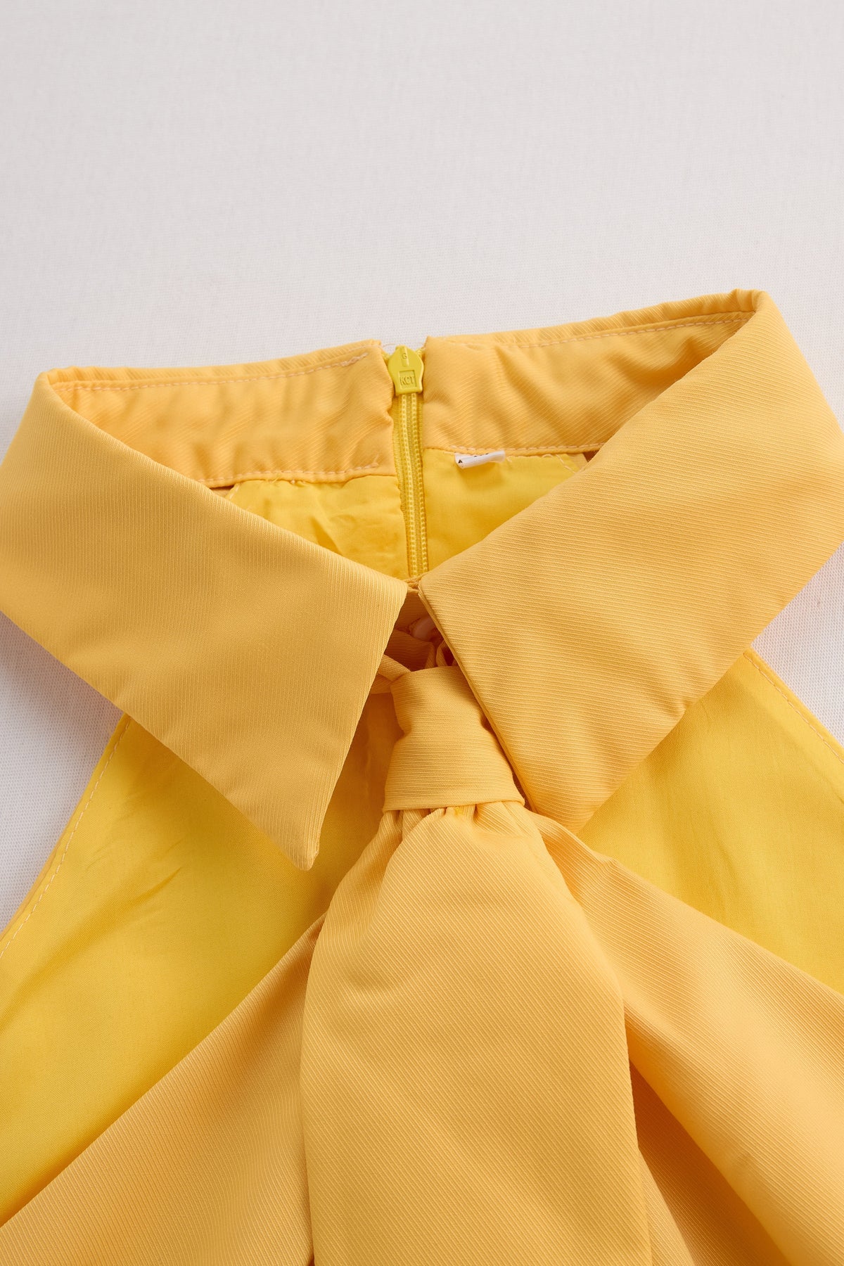 Yellow#Yellow_2