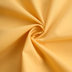 Yellow#Yellow_4