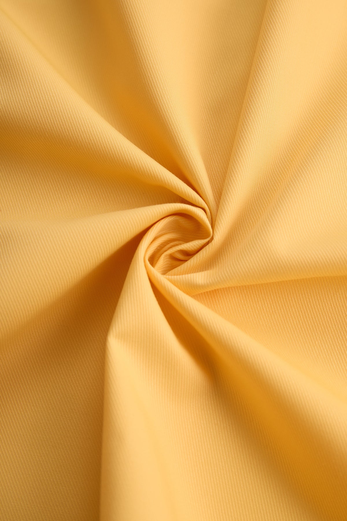 Yellow#Yellow_4