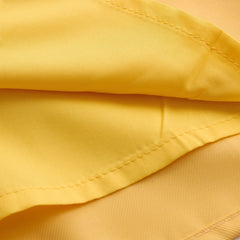 Yellow#Yellow_5