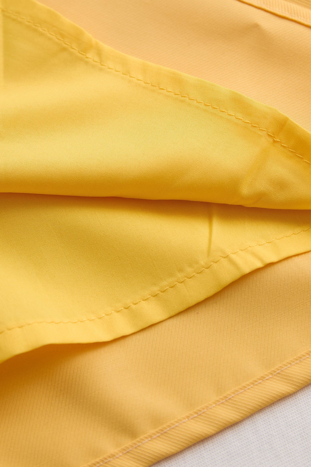 Yellow#Yellow_5