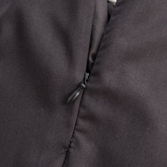 Black#Black_3