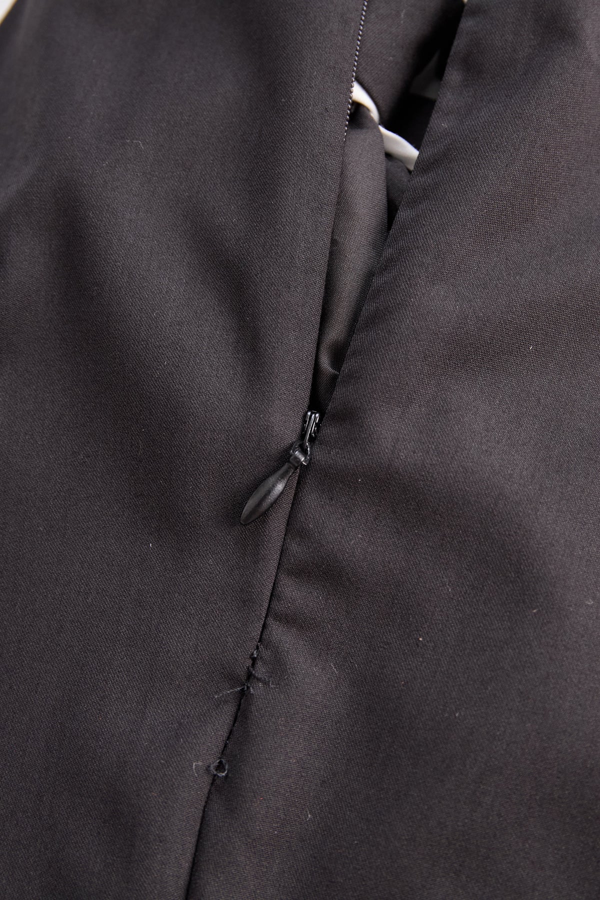 Black#Black_3