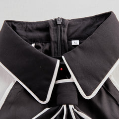 Black#Black_2