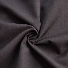 Black#Black_5