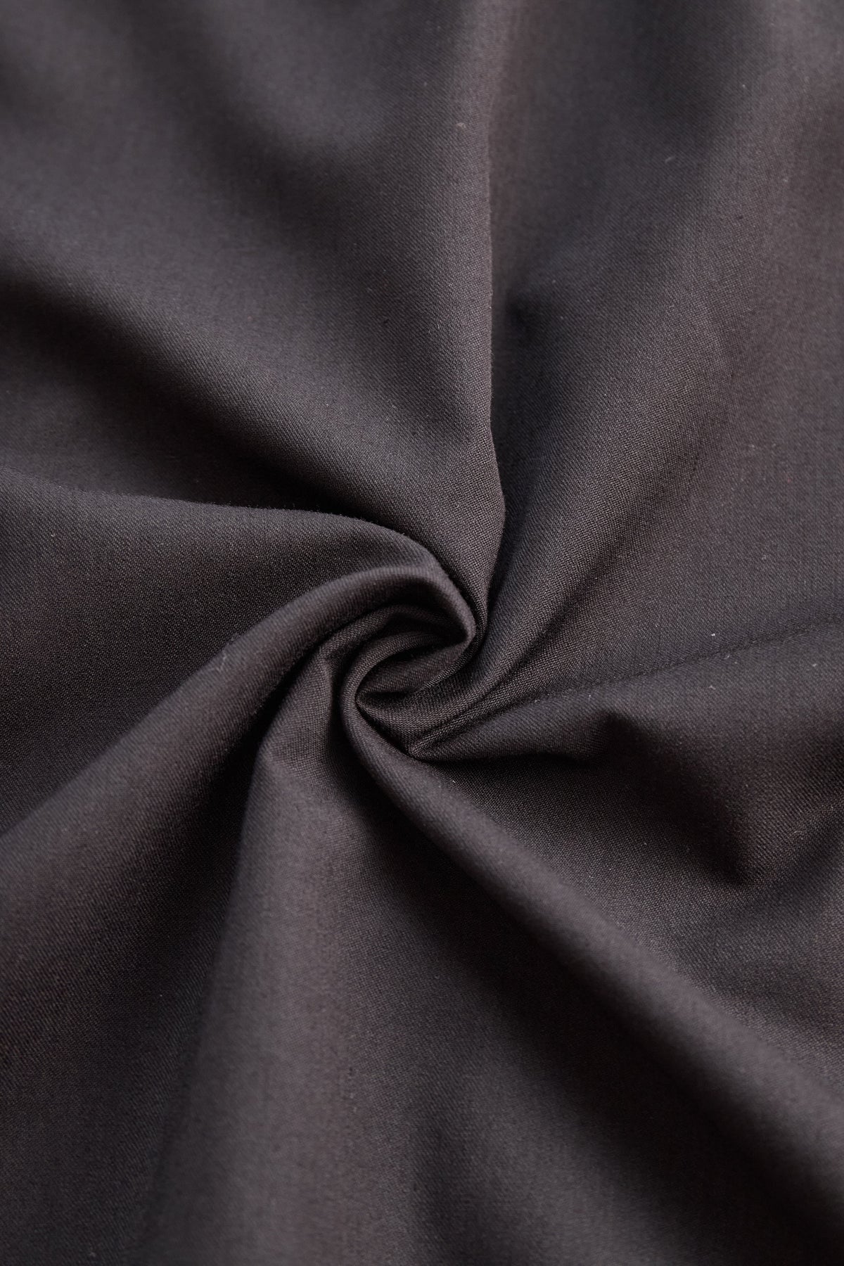 Black#Black_5