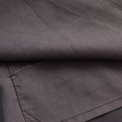 Black#Black_4
