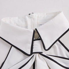 White#White_5