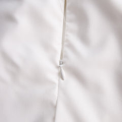 White#White_6