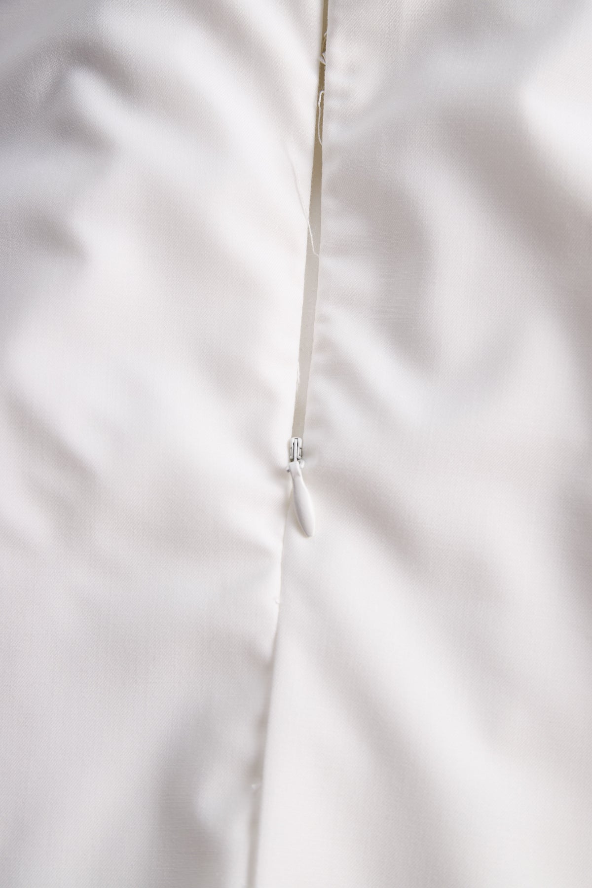 White#White_6