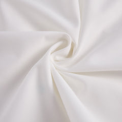 White#White_8