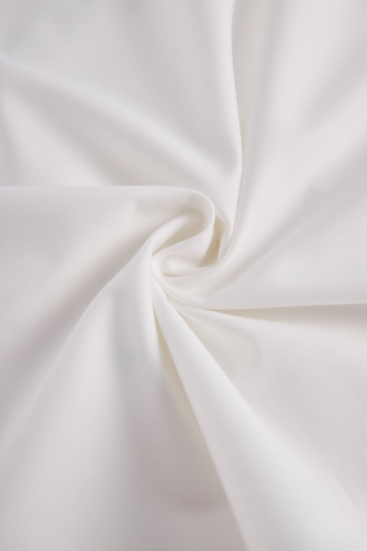 White#White_8
