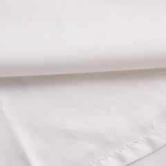 White#White_7
