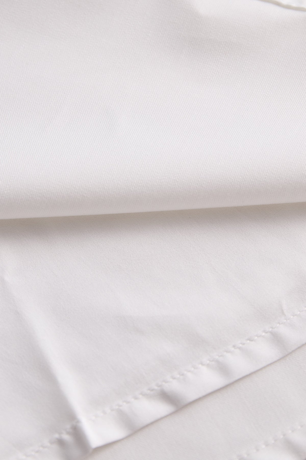 White#White_7
