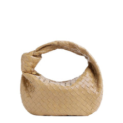 Beige#Beige_1