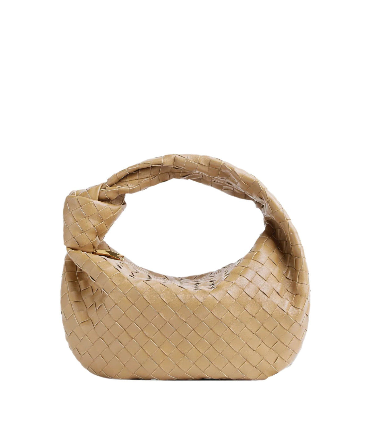 Beige#Beige_1