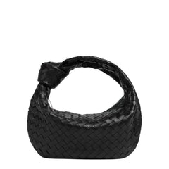 Black#Black_1