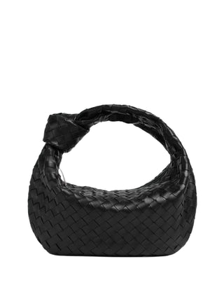 Black#Black_1