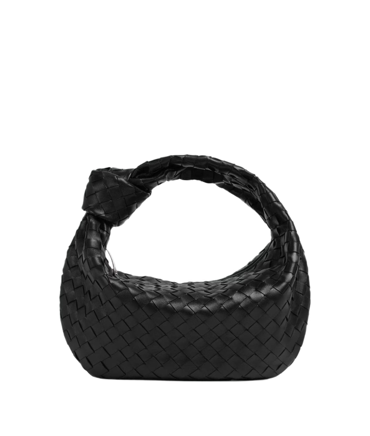 Black#Black_1