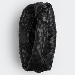 Black#Black_3